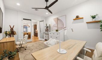 4212 E VIA DONA Rd, Cave Creek, AZ 85331
