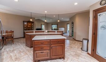8409 NW County Road 6002, Amoret, MO 64722