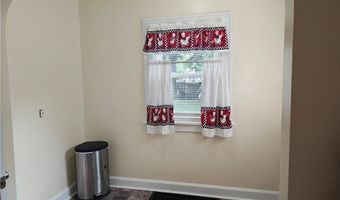 914 W 50th St, Ashtabula, OH 44004