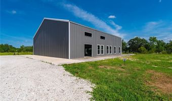 2593 NW GENES LITTLE ACRES Ave, Arcadia, FL 34266
