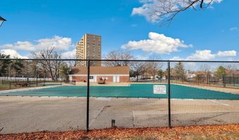 1616 FITZGERALD Ln, Alexandria, VA 22302