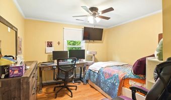 171 White Fox Rd, Agawam, MA 01030