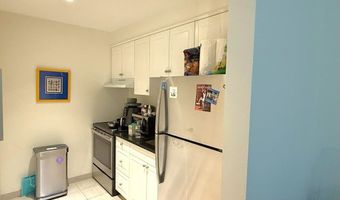 1 Huntington Ave 310, Boston, MA 02116