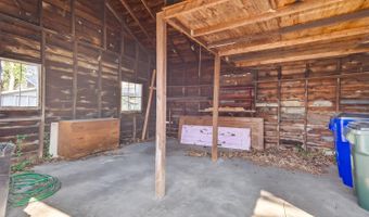 610 Hayes Ave, Hamilton, OH 45015