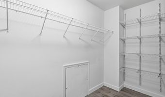 39 LAKSHMAN Ct, Dover, DE 19904