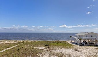 6 Kingfish St, Alligator Point, FL 32346