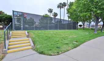 1227 Caminito Pimienta, San Diego, CA 92154