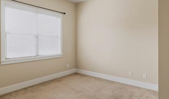20 Gorebridge Ct, Blythewood, SC 29016