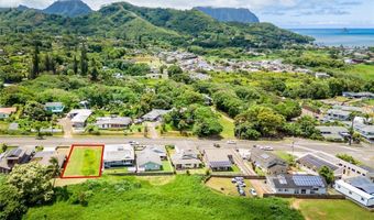 47-318 Waihee Rd, Kaneohe, HI 96744