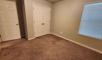 3553 Terrace Hl, Benton, AR 72019