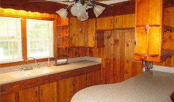 202 Edgewood Dr, Belton, SC 29627