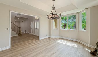 29251 Fountainwood, Agoura Hills, CA 91301