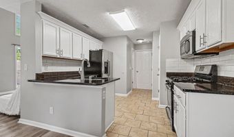 13402 Harpley Ct, Alpharetta, GA 30004