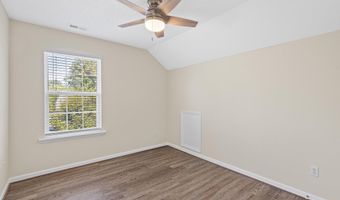 117 Cabana Dr, Apex, NC 27539