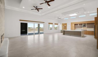 11337 ARDELLE Ave, El Paso, TX 79936