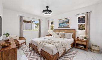 75-629 OPIKANALANI Pl, Kailua Kona, HI 96740