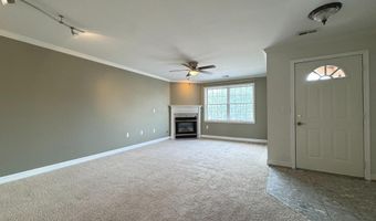 6924 FAIRFAX Dr 330, Arlington, VA 22213