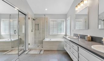 29711 Gracilior Dr, Escondido, CA 92026