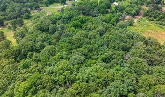 TBD Harvest DR, Alma, AR 72921