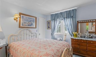 127 N Church St, Austin, IN 47102