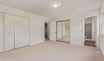11956 E Oregon Cir, Aurora, CO 80012