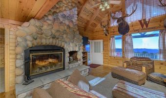 1458 W 6400 S, Cedar City, UT 84720