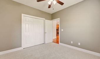 1731 Hollister Dr, Alcoa, TN 37701