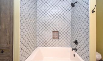 5554 HIGHWAY 22 E, Alexander City, AL 35010