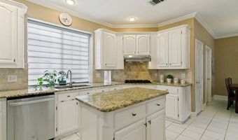 1222 Shadetree Ln, Allen, TX 75013