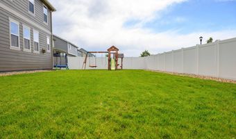 1212 Tipton St, Berthoud, CO 80513