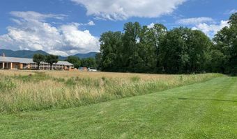 4 27 Upper Valley Ln, Andrews, NC 28901