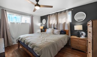 1858 5TH St, Astoria, OR 97103