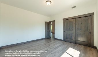7628 E Autry Ln, Athol, ID 83801