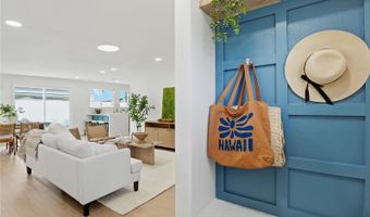 45-269 Ka Hanahou Cir, Kaneohe, HI 96744