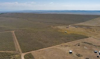 MERNA Drive, Daniel, WY 83115