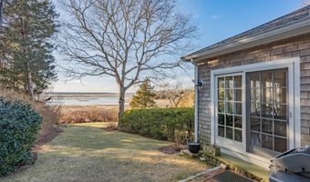 11 Sheperds Way, Barnstable, MA 02630