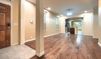 878 Merino Dr, Allen, TX 75013