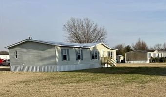 900 Champion Ln, Bennettsville, SC 29512