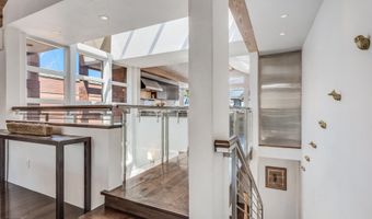 708 E Hyman Ave, Aspen, CO 81611