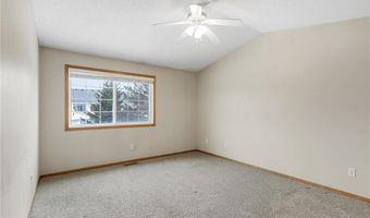 15981 Flotilla Trl 311, Apple Valley, MN 55124