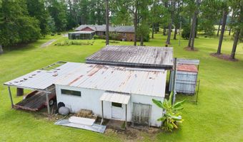 6413 NEWTON Rd, Albany, GA 31721