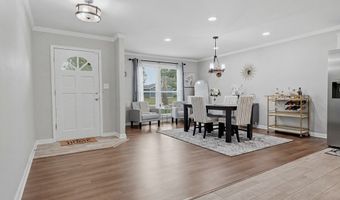2315 Juniper Dr, Albany, GA 31721