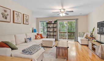 317 Old Concord Tpke 1, Barrington, NH 03825