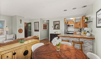 106 Swinging Bridge Ln, Basalt, CO 81621