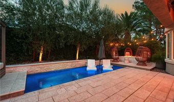 11138 Twilight Times Ct, Las Vegas, NV 89135