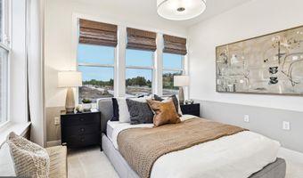 20044 CORAL WIND Ter, Ashburn, VA 20147