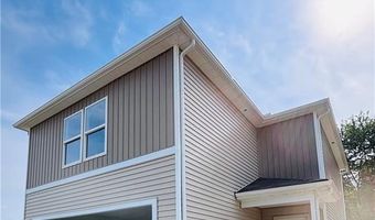 324 Audrey Ln, Austin, IN 47102