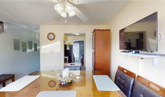 7 Notre Dame St, Central Falls, RI 02863