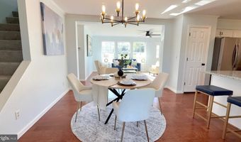32129 HIDDEN ACRE Dr, Frankford, DE 19945