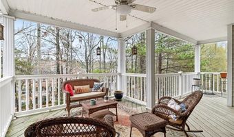 933 Sandringham Dr 933, Alpharetta, GA 30004